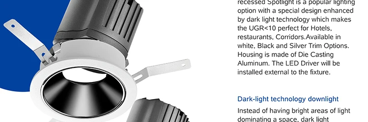 ETL LED Downlight (19).jpg