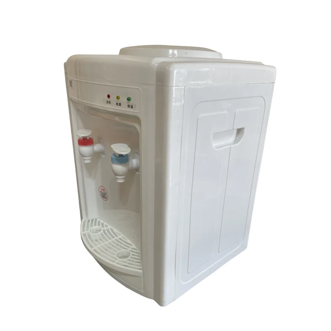 Convenient On The Table Dispensers For Water Table Top Dispenser Water Machine