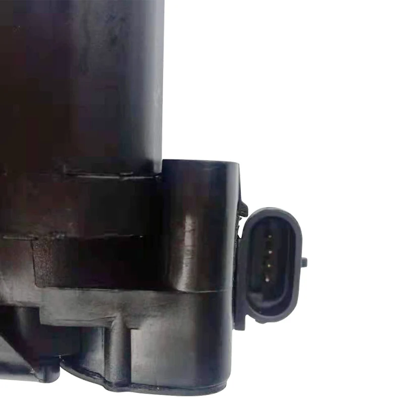 2021 High Quality Car Door Lock Swich Car Central Door Lock System For Foton auman GTL