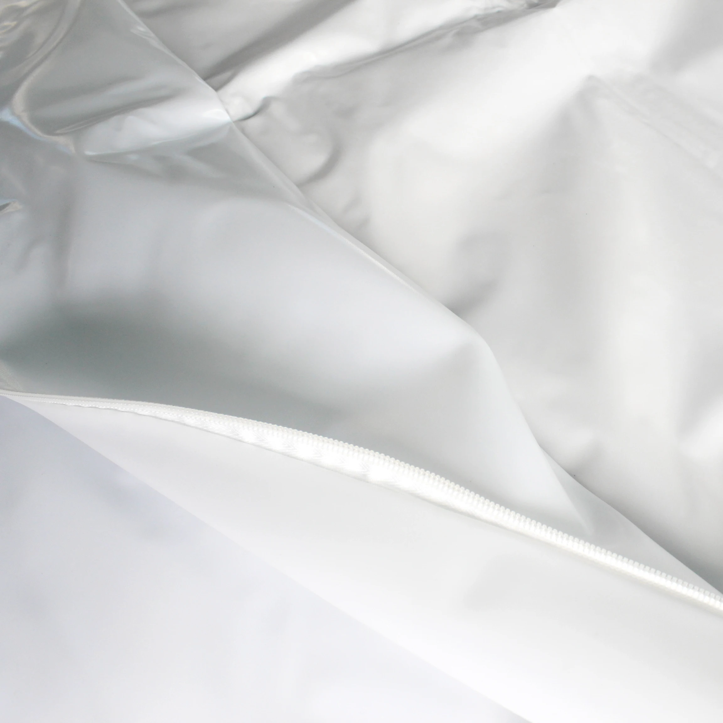 BG01 full body carcass body bags for dead bodies bag