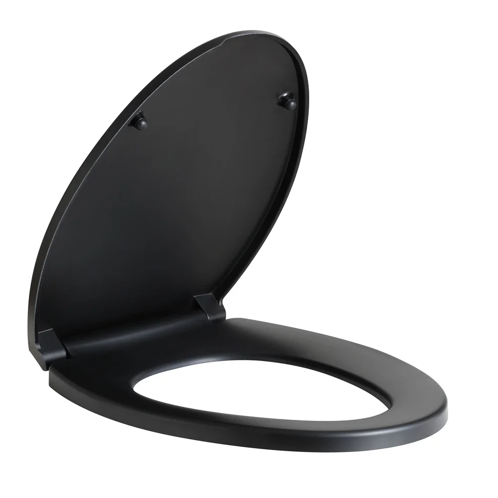 WT-UF09 сантехника для ванной