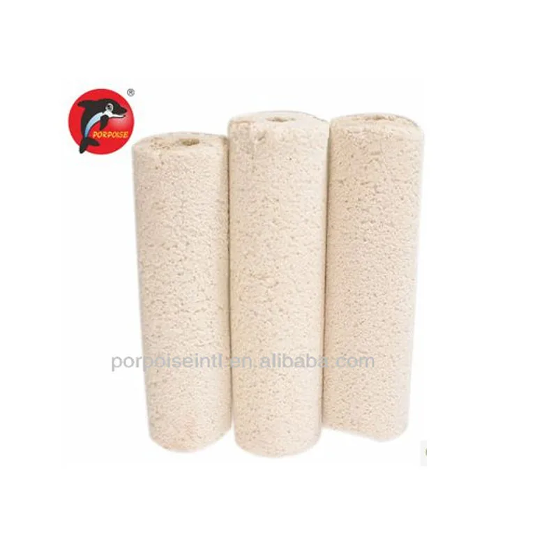 aquarium filter Bacteria house biochemical filter