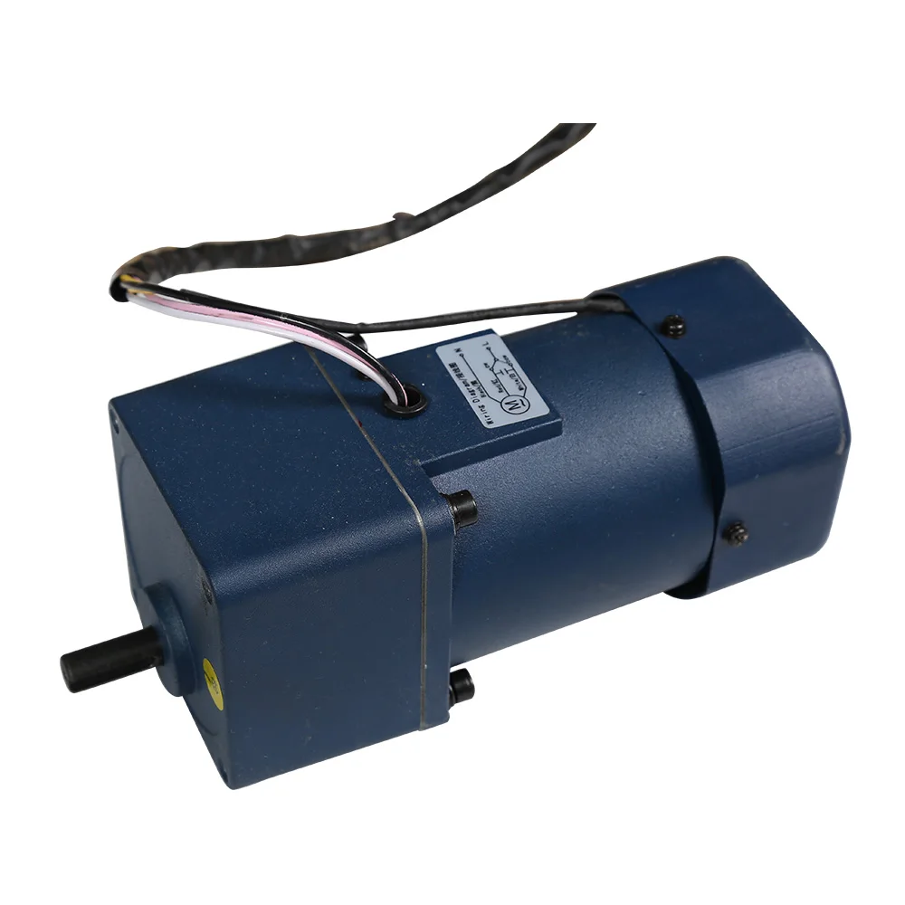 Good price durable  ring with screw roller   for sewing machine parts sale