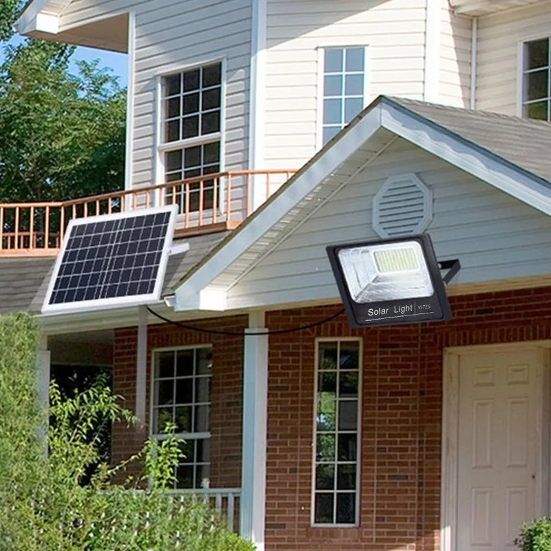 solar led lights (28)