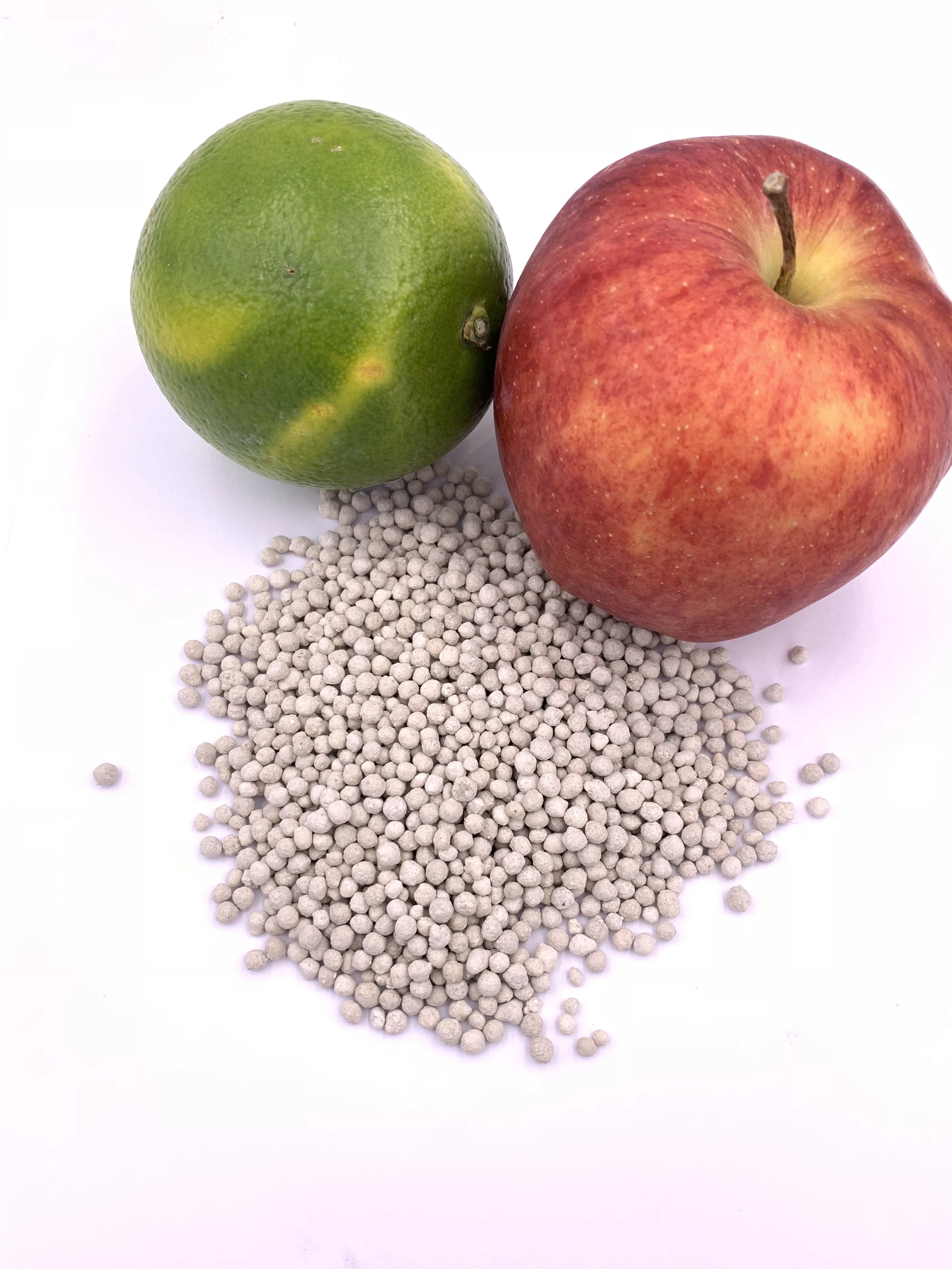 
x-humate kieserite fertilizer magnesium sulphate monohydrate granule 