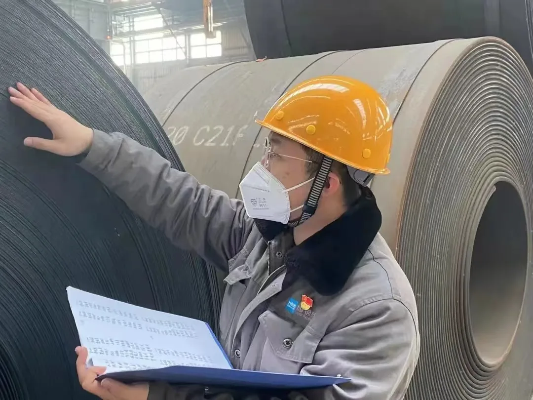 1095 high strength carbon steel plate 11mm a53 swch10r astm a283 carbon steel coil 1074