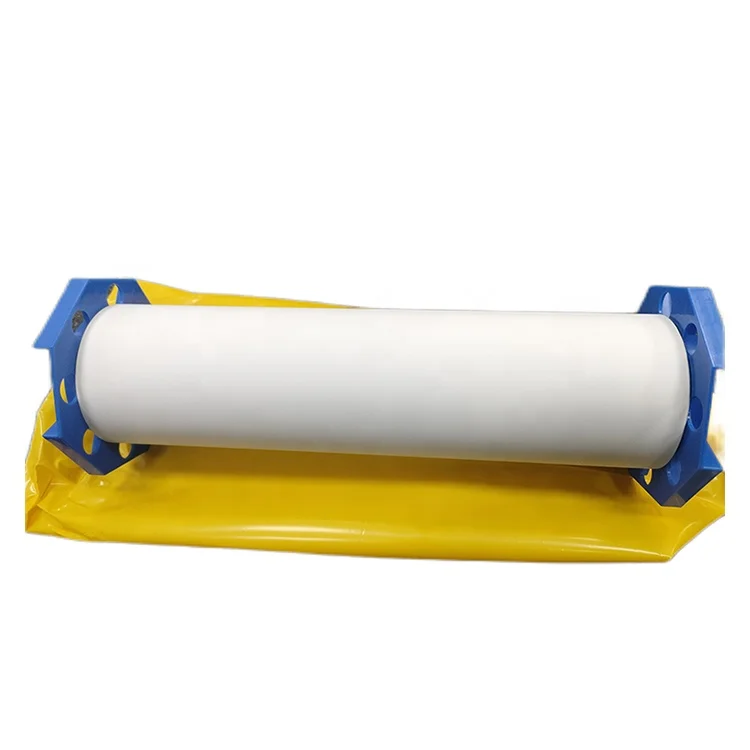 Prescale Film LW  270mmx12M  350 -1,400 PSI  25 -100 kg/cm2