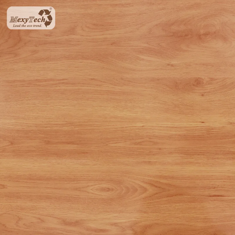 100% virgin material best price lvt/lvp vinyl plank flooring pvc flooring