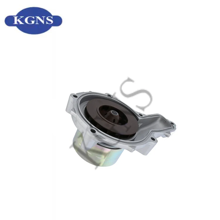 Water Pump Cooling System Used For RENAUL-T OEM 7421072412 7421648715 7421814005 7421814040 7421960482 Heavy Duty Truck Parts