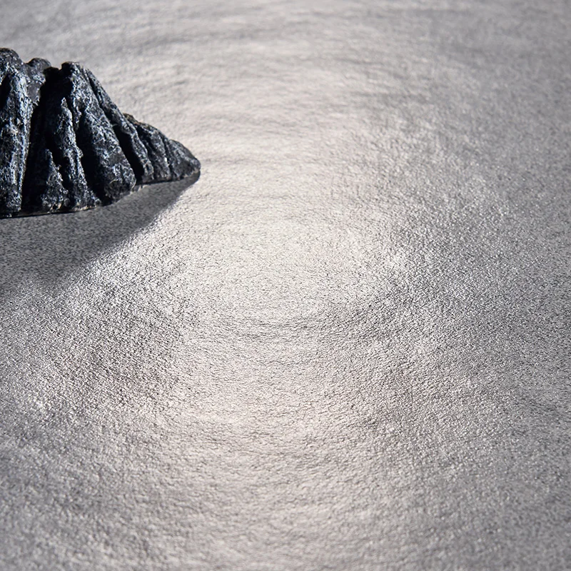 75*150cm Italian style natural stone effect glazed porcelain tile for home decoration Cladding