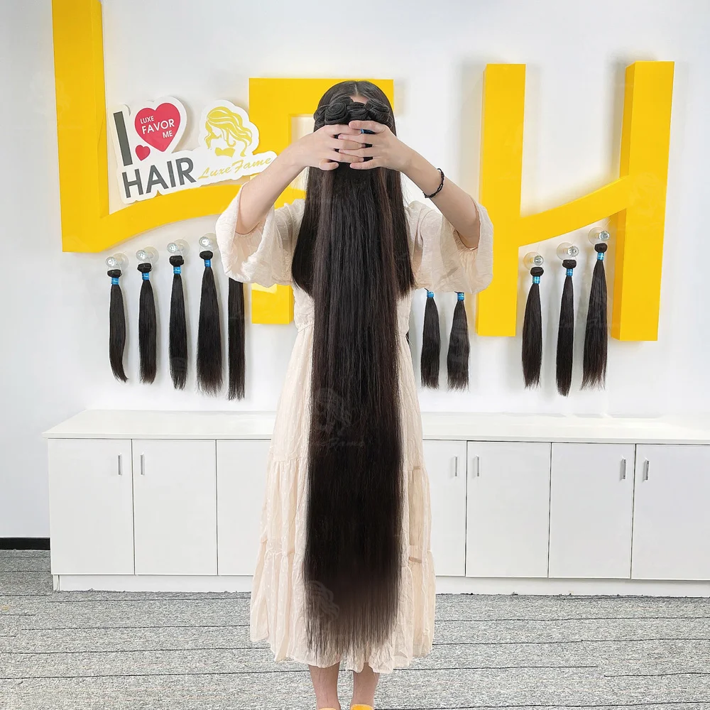 Free Sample Virgin Mink Brazilian Hair Bundles,Brazilian Human Hair Extension,Raw Virgin Brazilian Cuticle Aligned Hair Vendor