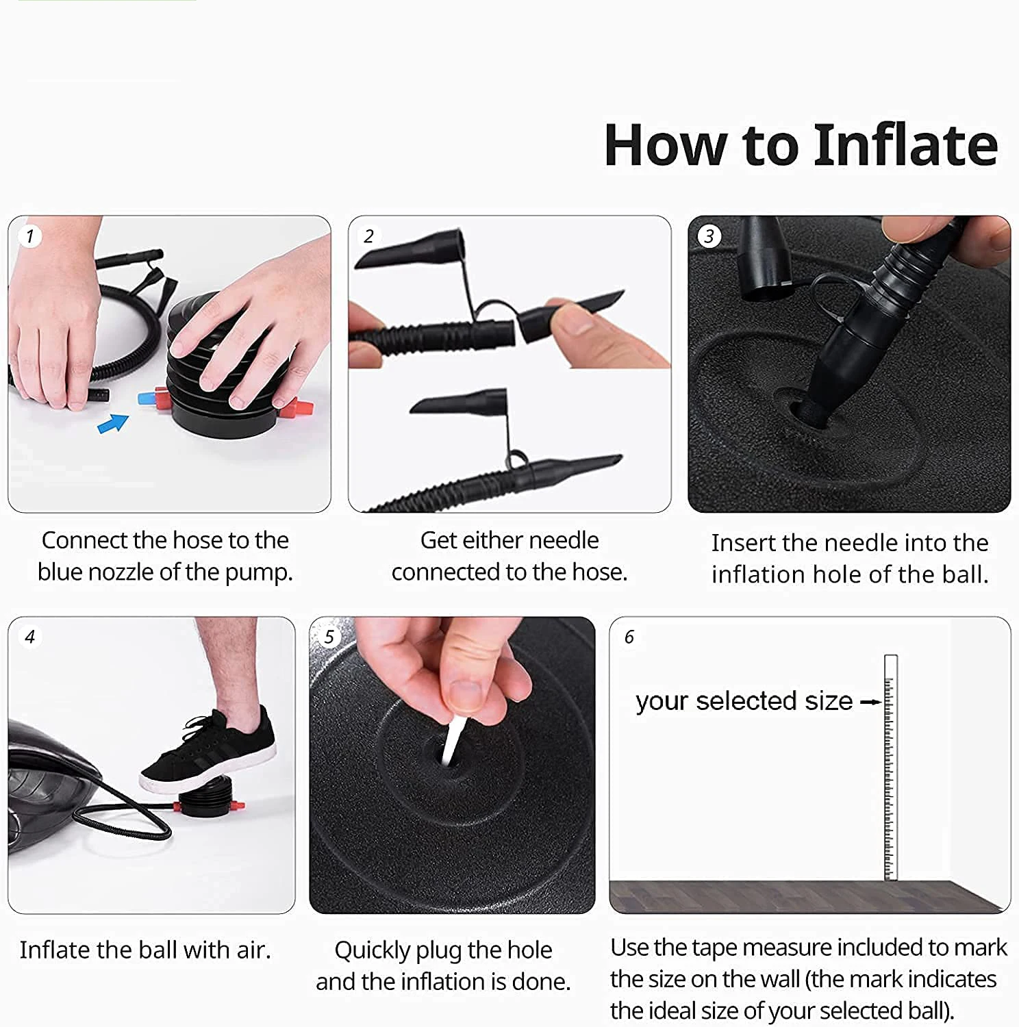 1 (11).jpg