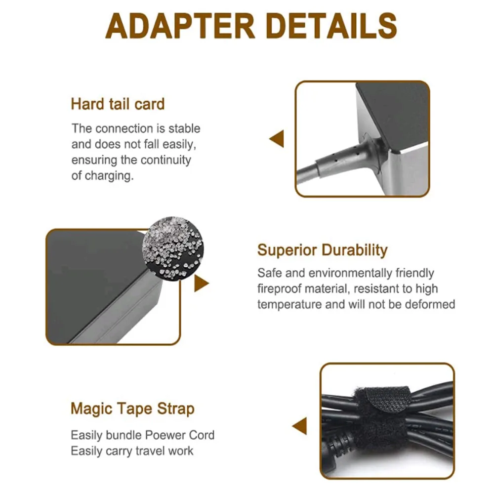 12-24V in Car Vehicle Charger for 90W Resmed S9 Series Res Med IPX1 CPAP Machine S9 H5i REF 36003 369102  Machine Power Supply