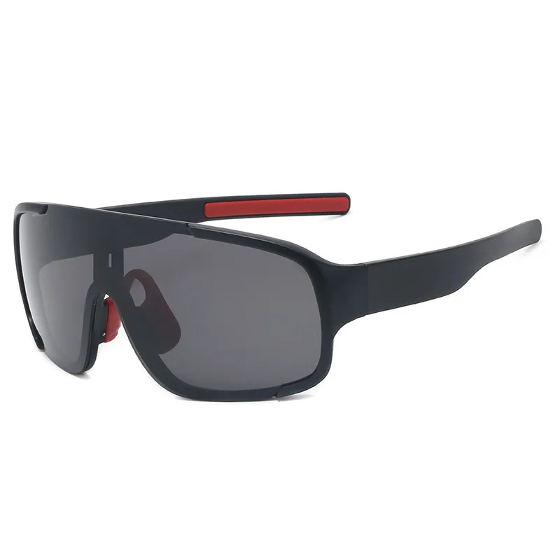 Новые уличные очки мужские и женские велосипедные ветрозащитные Солнцезащитные Спортивные для верховой езды солнцезащитные оптом