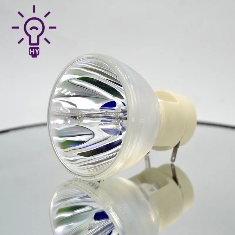 Compatible Bare Projector lamp EC.J9300.001 for Osram P-VIP 280W 0.9 E20.9 for P5290 P5390W P5200 Projector