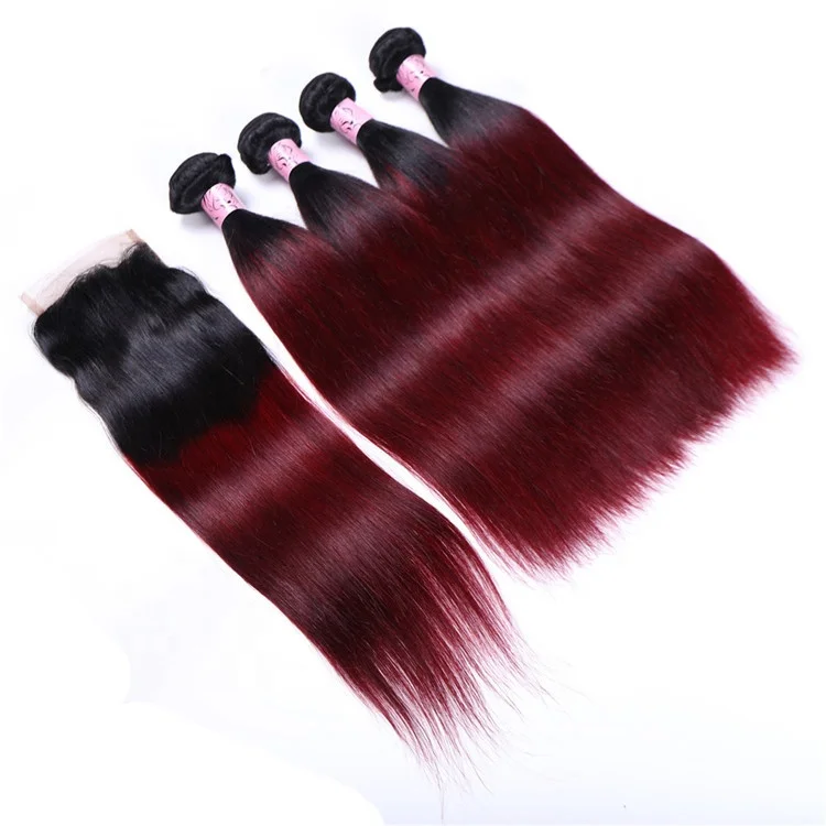
Cheap Peruvian Hair Bundles With Closure Free Sample 9A Hair Bundles Virgin Hair Bulk Wholesale 
