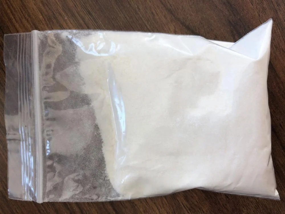 
Supply free sample Anti-Aging NMN Beta-NMN and Nicotinamide Mononucleotide 