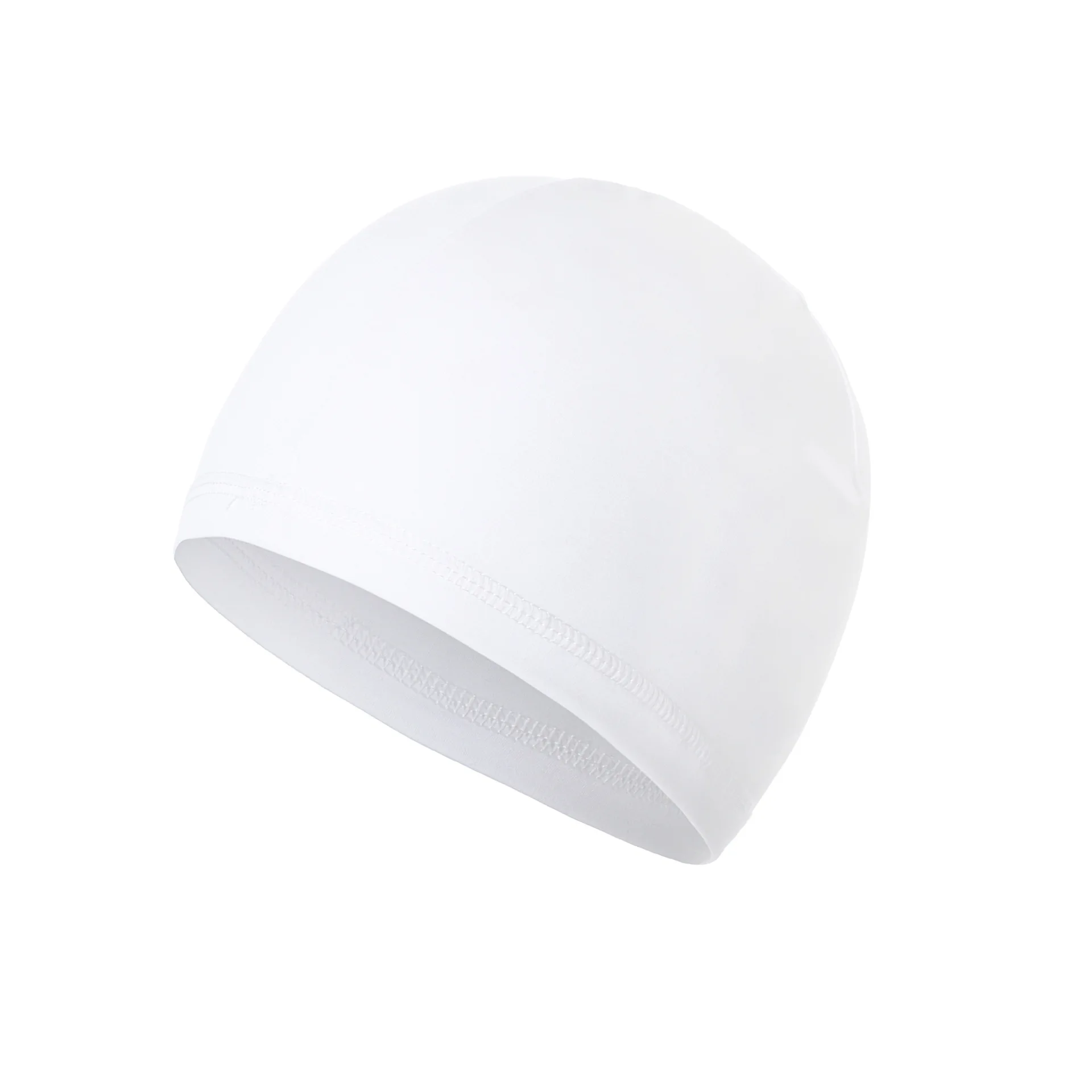 Wholesale Customization Ice Silk Lining Cycling Cap Wind Protection Sports Caps High Quality Custom Cap
