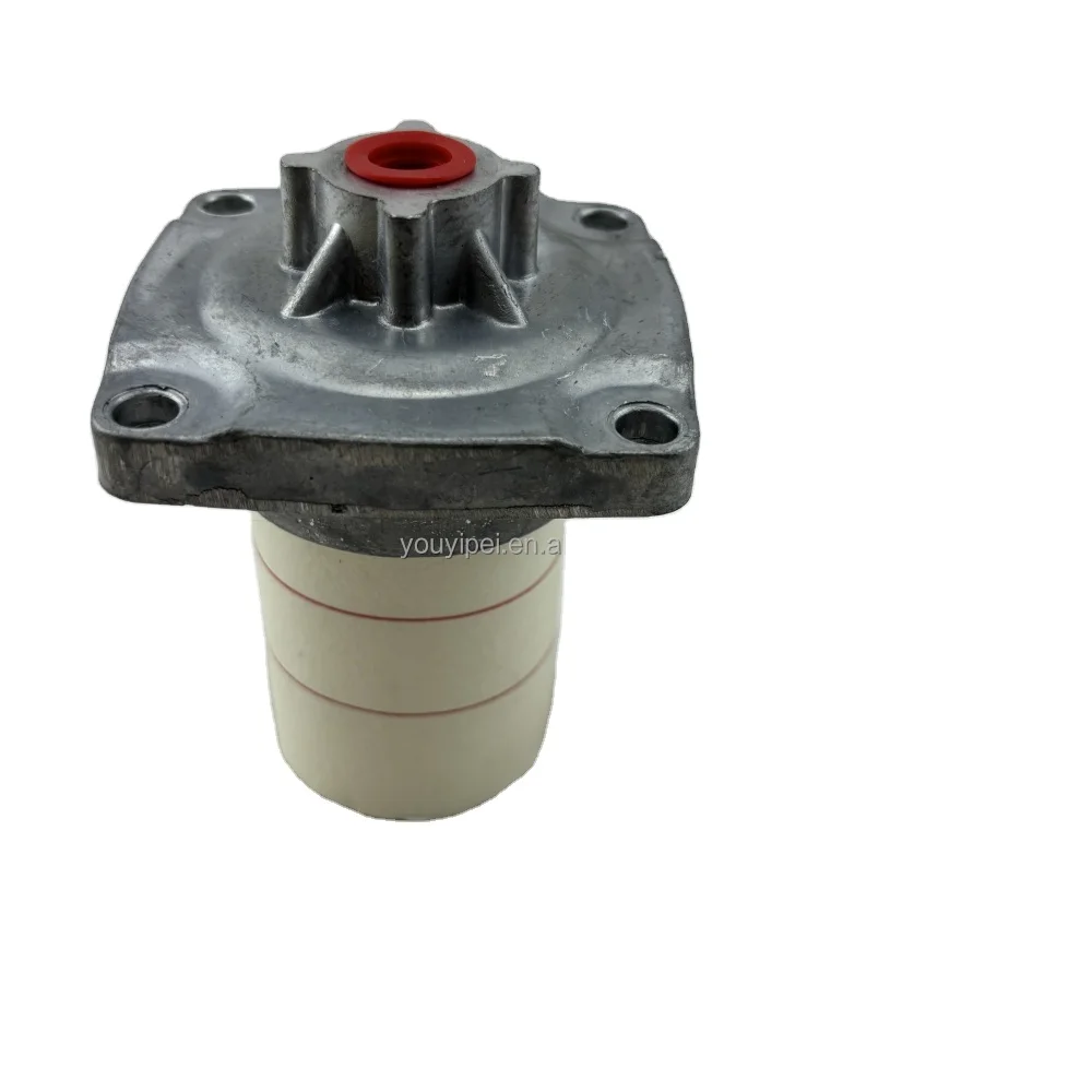 23390-0E010 Factory Direct Sale Auto Engine Parts Fuel Filter OEM 23390-0E010 for Toyota 233900E010
