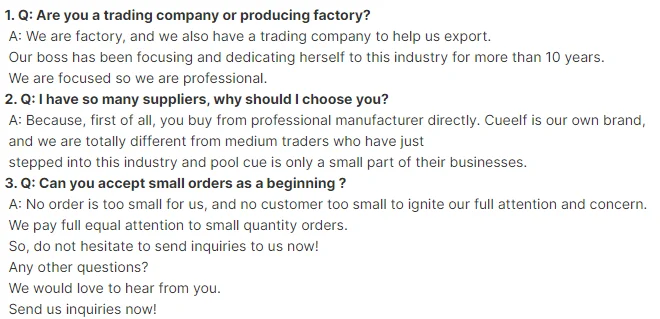 cue stick FAQ.png