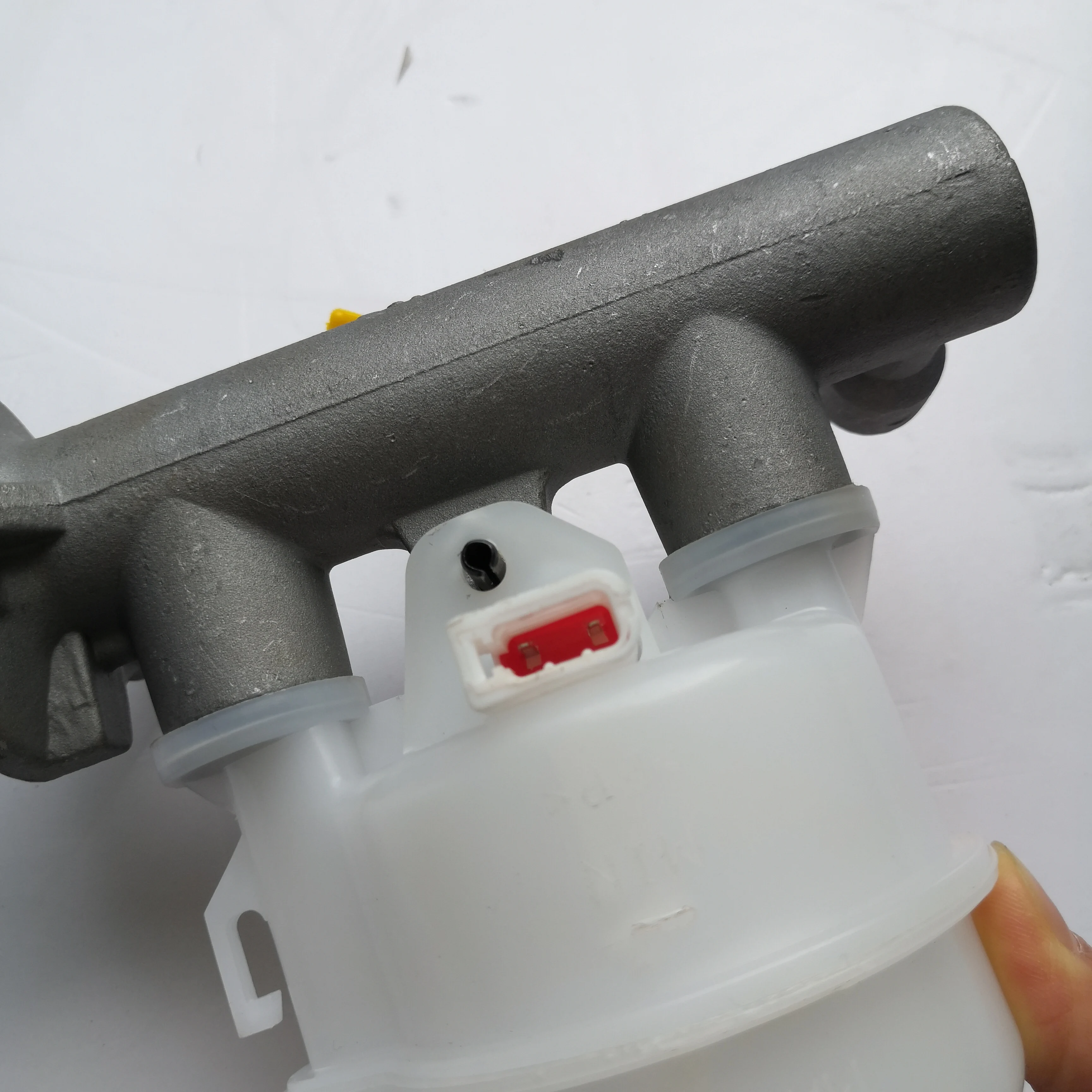 Автозапчасти главный тормозной цилиндр для Changhe ideal II CHAGNAN BENNI OEM