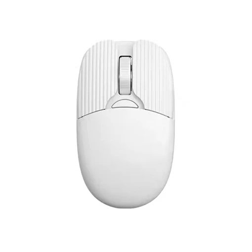 100% new High Performance OEM Wireless B-t Dual-mode Mouse 2.4G Wireless Connection Wholesale Mouse