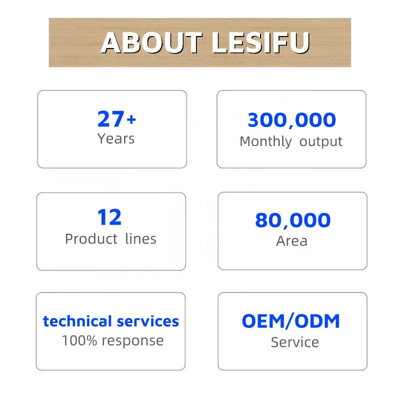 Matte Light Gray HPL Decorative High-Pressure Laminates for Furniture and Decoration