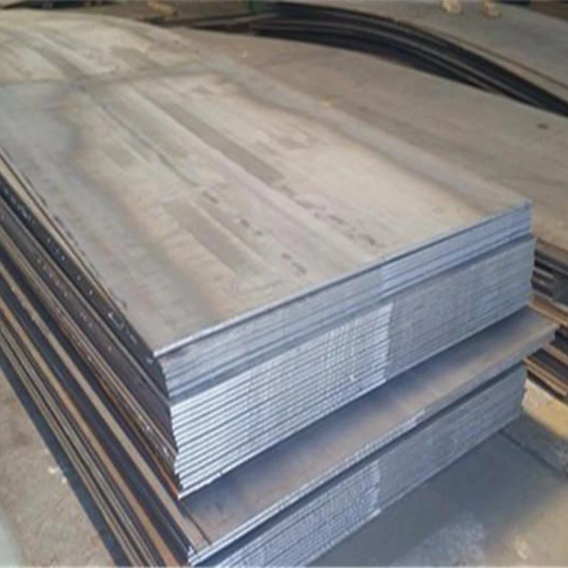 AISI 8620 /1018  2mm zinc carbon steel sheet sa516-70 carbon steel plates