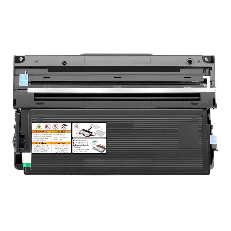 JMS Laser printer Toner Cartridge for Lenovo LJ3050D printerLT1830H LT1830 LD1830 Work Center
