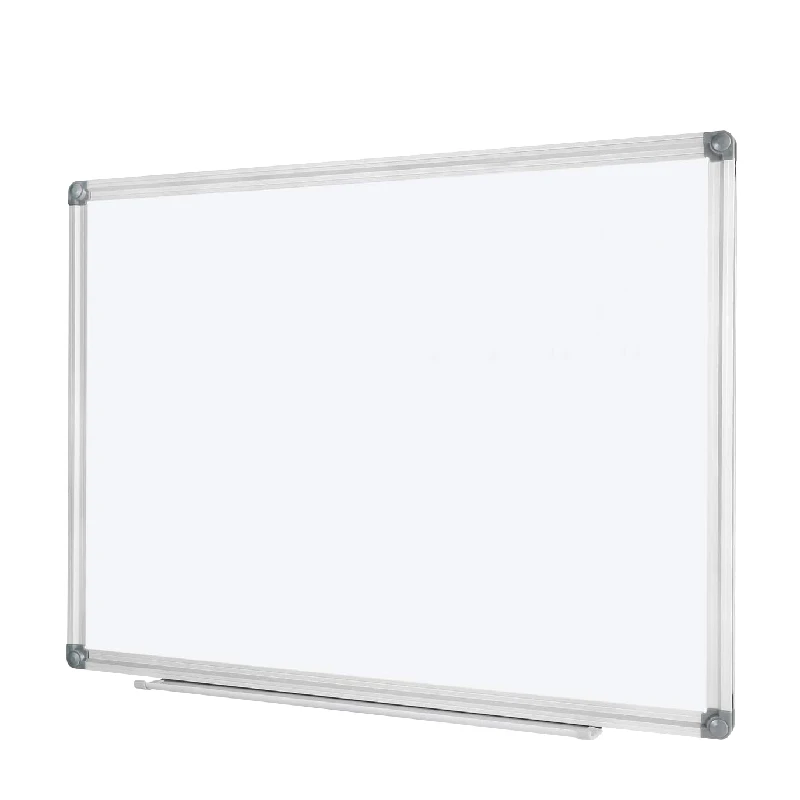 school magnetic whiteboard standard size wall portable interactive whiteboard supplier