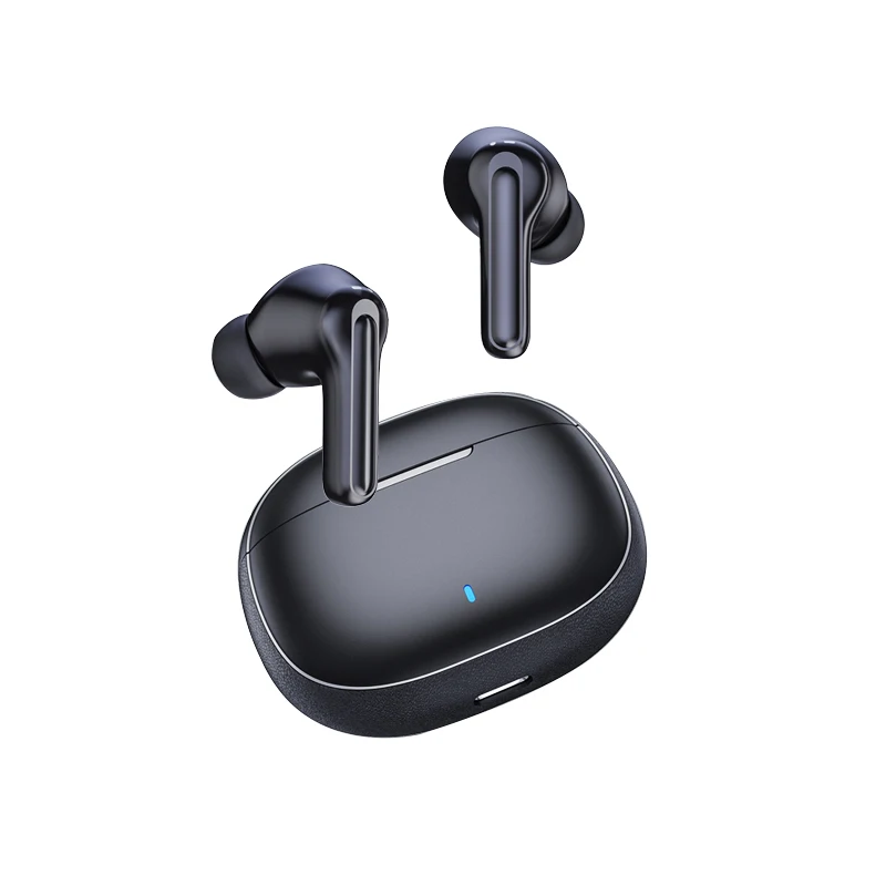 Top Sell Amazon Headphone Wireless Earbuds Waterproof Sport Wireless Earphones Headset with Mic