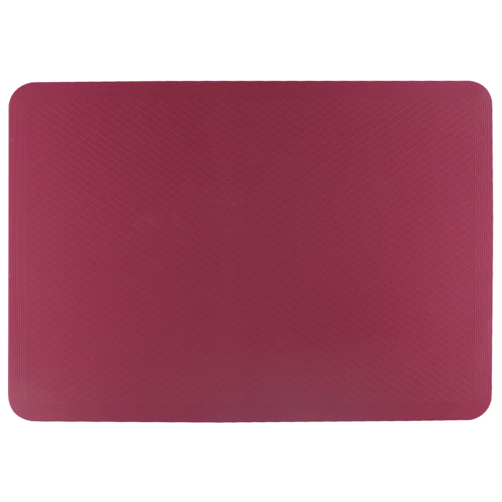 
Суперпищевой антипригарный силиконовый коврик для выпечки, термостойкий антискользящий коврик для стола, коврик для выпечки, протектор для стола для кухни 