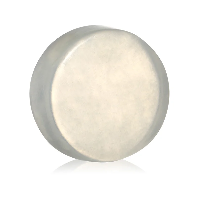 Травяное мыло для женского здоровья, Вагинальный Уход, здоровье тела, розовое эфирное масло Yoni Detox мыло