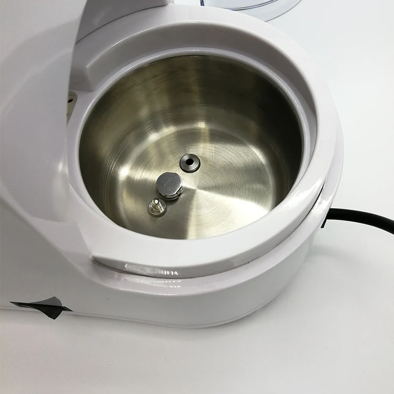 NEW Temperature Control Full baby milk modulator formula kettle Automatic Baby Milking Baby Formula Maker