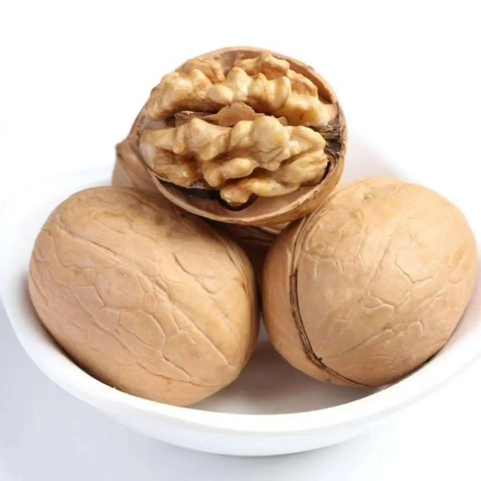 Origin direct selling quality walnuts affordable