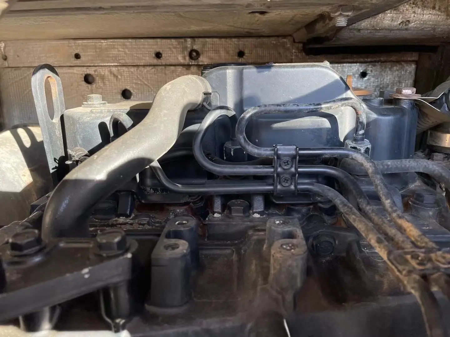 Mini Excavator Sany 35U Track Crawler 3.5 tons Micro Digger Tractor Chinese cheap excavator SANY SY35U for sale