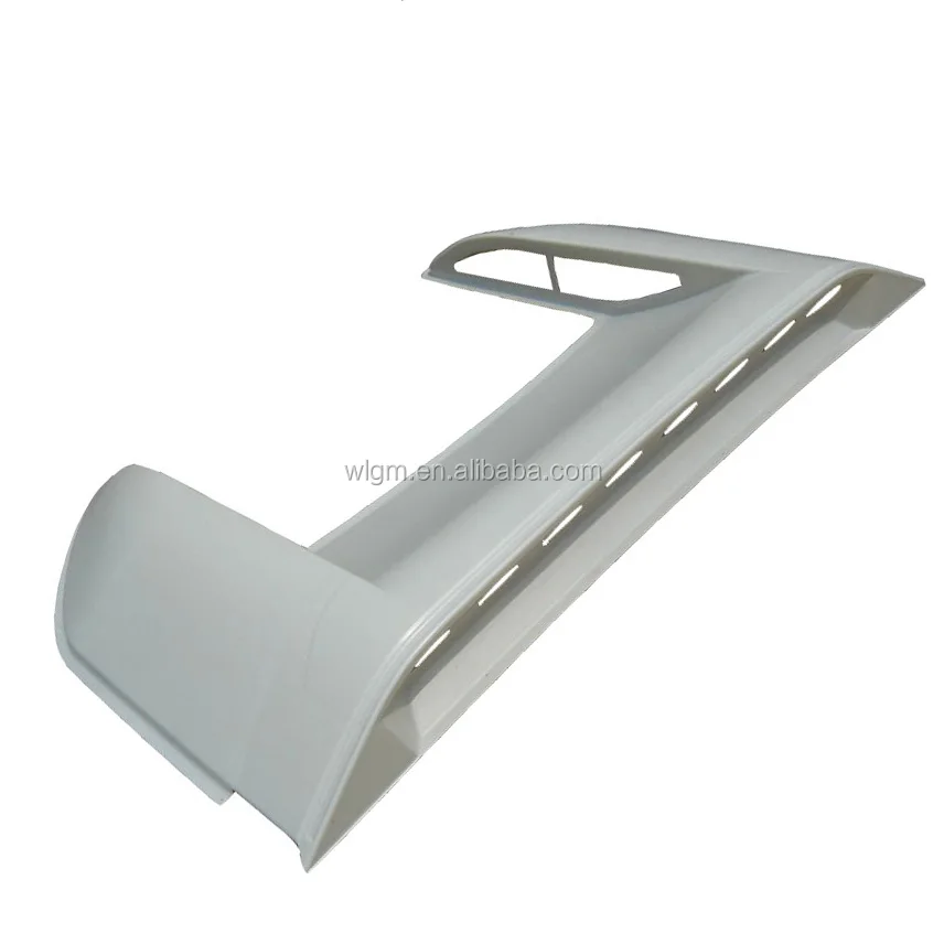 
Автозапчасти ningbo yuyao, экспорт, торговля, изготовление на заказ, термоформовка, универсальные аксессуары для транспортных средств, вакуумная форма для автомобиля 