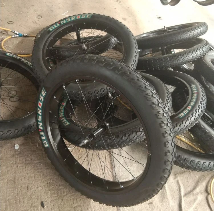 26x4.0-7