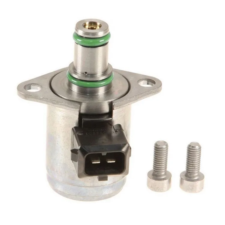 Power Steering  Valve A2214600184 for C180 C200 C300 car Power Steering  Valve