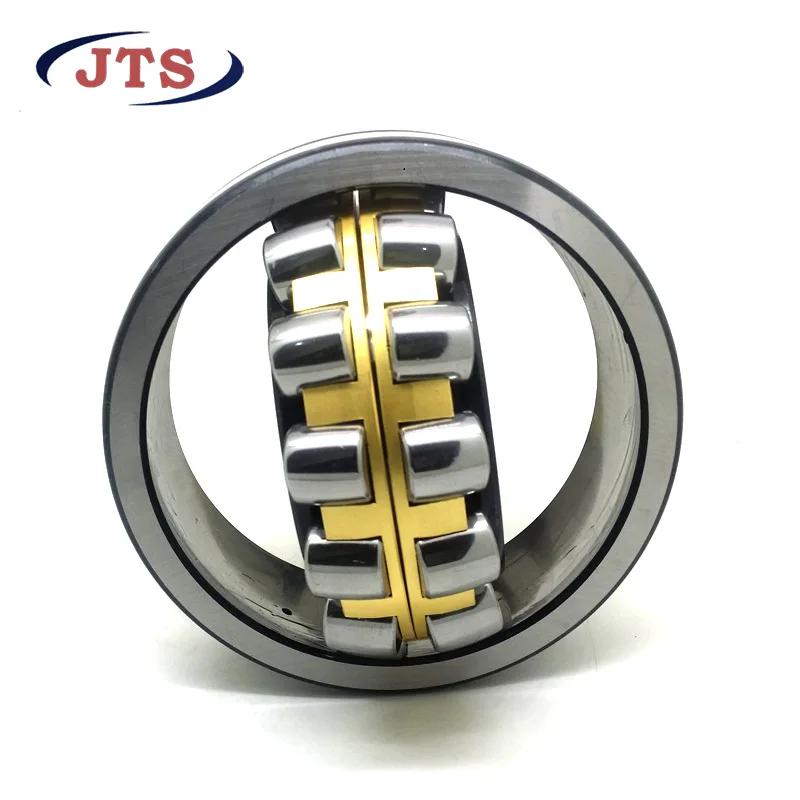 23218 Spherical Roller Bearing 23218 Roller Bearing 23218 Spherical Roller Bearing 23218 CC CA/W33 Size 90*160*48mm