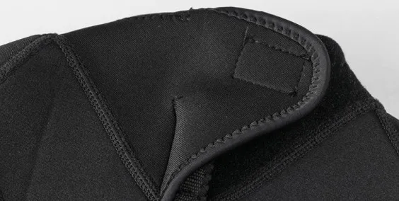 
2020 surfing wetsuit 3.0mm neoprene wetsuit diving equipment 