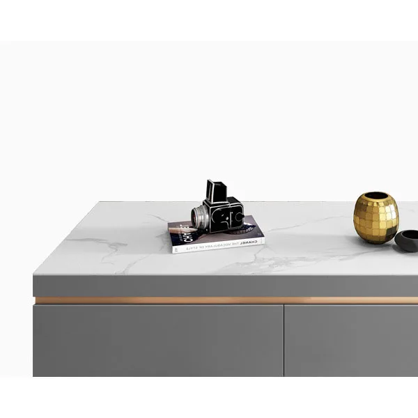 High Quality Table Winstar Vietnam Coffee Bas Prix Furniture Made In Foshan