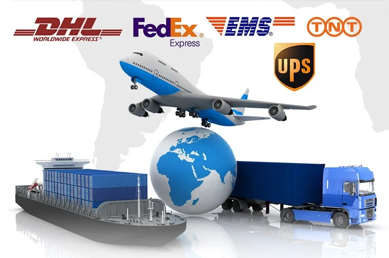 Alibaba shipping.png