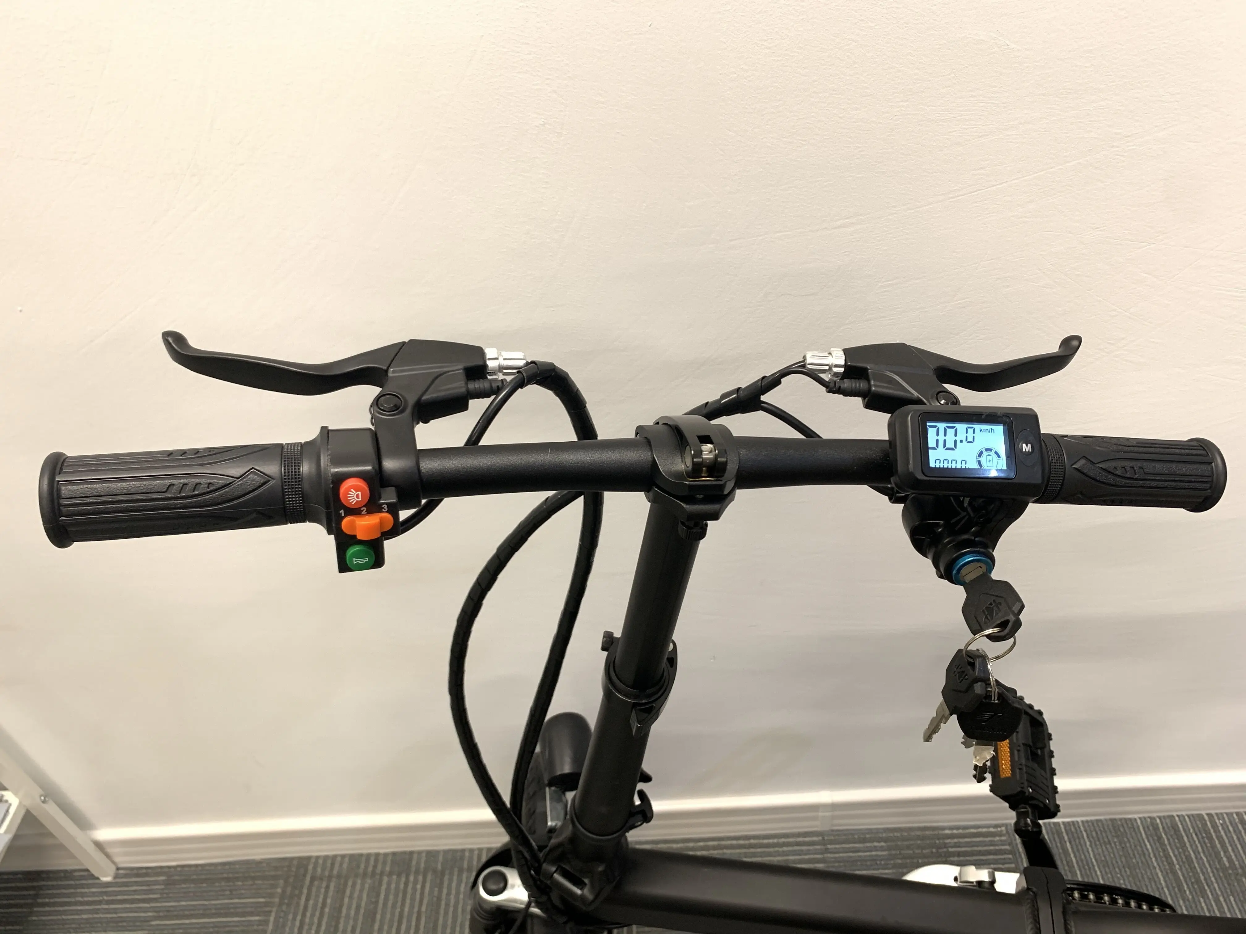 Buy Road Hidden Battery Motor Power Foldable Folding Adult Ebike Bike Electric Assist E Electric Bicycles for Sale