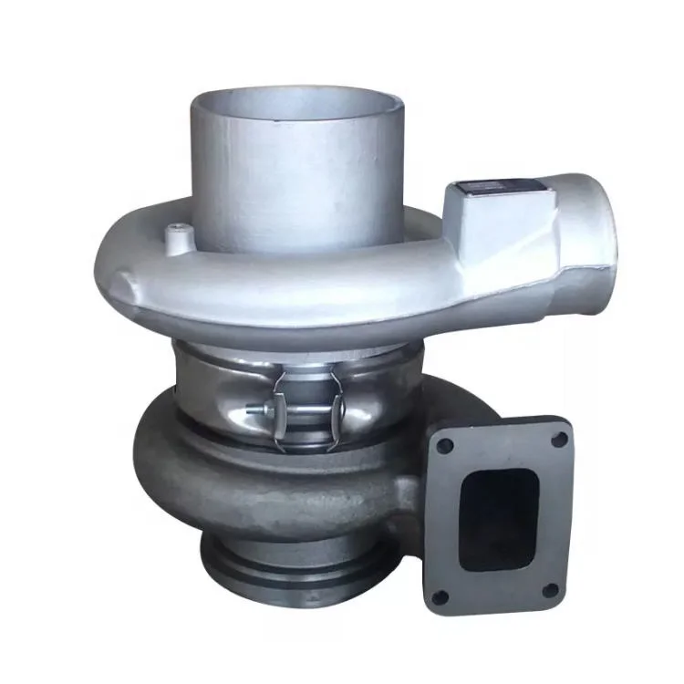 3802348, 3528237 Turbocharger for Cummin s 6BT 5.9L Engine
