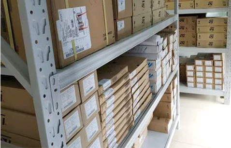 CRSS028N10N TO-263 Agent channel spot Brand new and original Electronic components Integrated Circuits IC chip CRSS028N10N