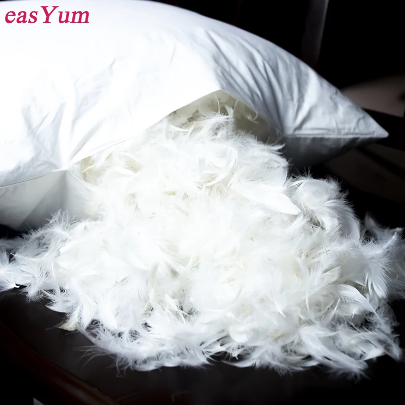 Hot products with competitive prices of ostrich feathers trim dyed color ostrich feather fringe for sale