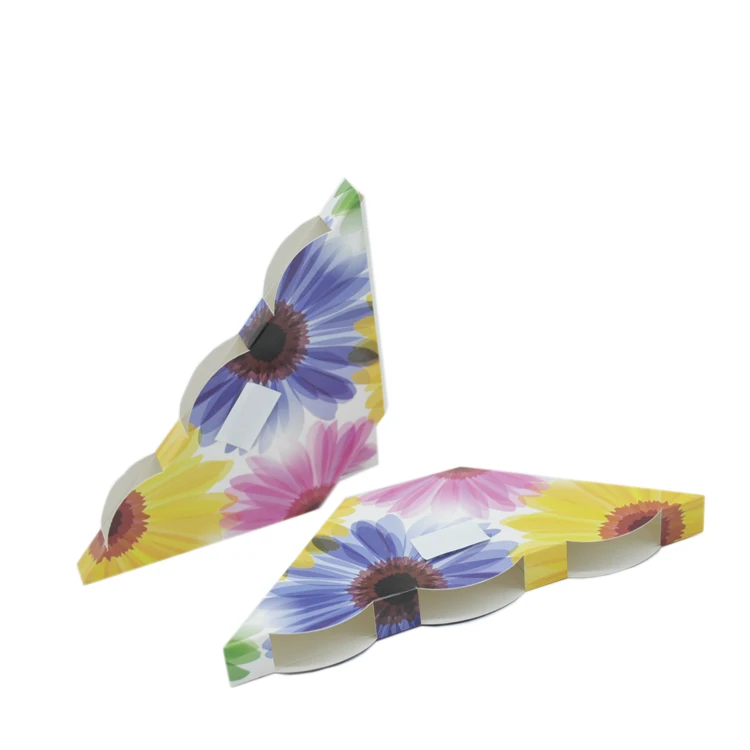 professional flea trap fly environmental house fly trap fly trap commercial