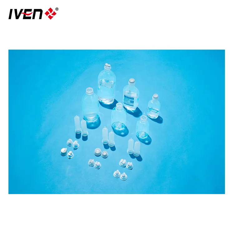 Pharmaceutical Manufacturing Companies Plant