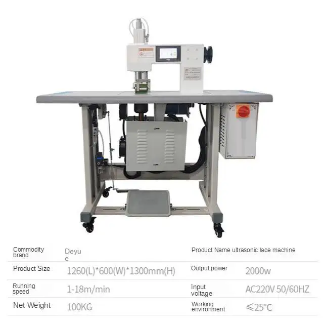 Si-6630 Singer Sewing Machine Mini Leather Pfaff Sewing Machine Maquina De Coser Heavy Duty Walking Foot Leather Belt Automatic